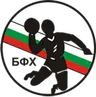Bulgaria