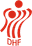 Denmark U19