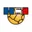 Iceland U19