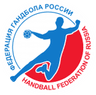 Russia U19