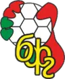 Belarus U19