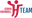 Czech Republic U19