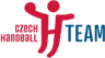 Czech Republic U19