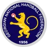 Georgia U19