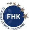 Kosovo U19
