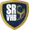 Saint-Raphaël Var Handball