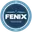 Fenix Toulouse Handball