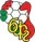 Belarus