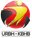 Belgium