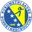 Bosnia & Herzegovina