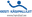 Estonia