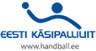 Estonia