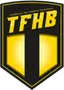 Tremblay