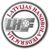 Latvia