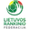 Lithuania