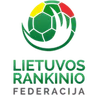 Lithuania