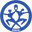 Montenegro