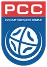 Serbia