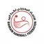 Bahrain