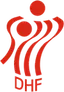 Denmark