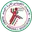 Kuwait