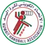 Kuwait