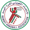 Kuwait