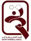 Qatar
