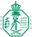 Saudi Arabia