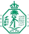 Saudi Arabia