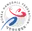 South Korea