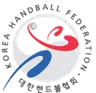 South Korea