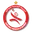 Tunisia