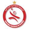 Tunisia