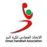 Oman