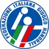 Italy U20 Women