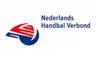 Netherlands U20 Women