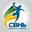 Brazil U20 Women
