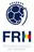 Romania U20 Women