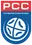 Serbia U20 Women