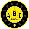 ABC Braga