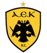 AEK Athens HC