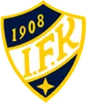 AIFK