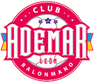 CB Ademar León