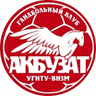 Akbuzat Ufa