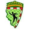 Alcobendas