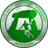 Antequera