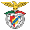 Benfica