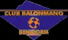 Benidorm