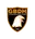Besançon